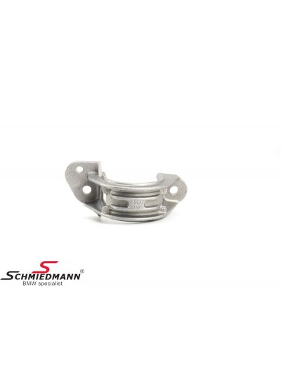 E90 E92 M3 ÖN VİRAJ LASTİĞİ TUTUCUSU