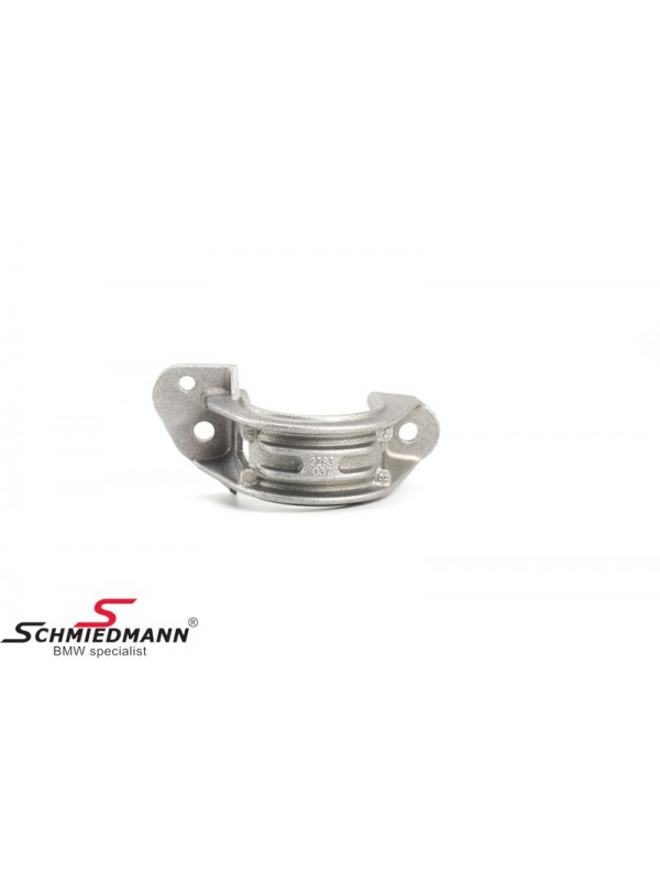 E90 E92 M3 ÖN VİRAJ LASTİĞİ TUTUCUSU… E90 E92 M3 ÖN VİRAJ LASTİĞİ TUTUCUSU…