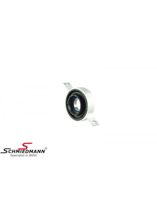 E92 E93 M3 ŞAFT ASKISI… E92 E93 M3 ŞAFT ASKISI…