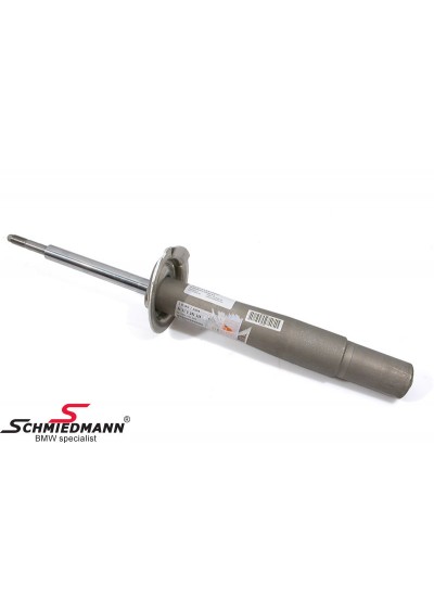 E60 ///M5 ÖN AMORTİSÖR SOL E60 ///M5 ÖN AMORTİSÖR SOL