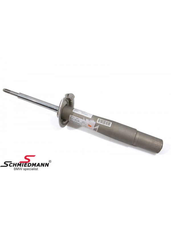 E60 ///M5 ÖN AMORTİSÖR SAĞ… E60 ///M5 ÖN AMORTİSÖR SAĞ…