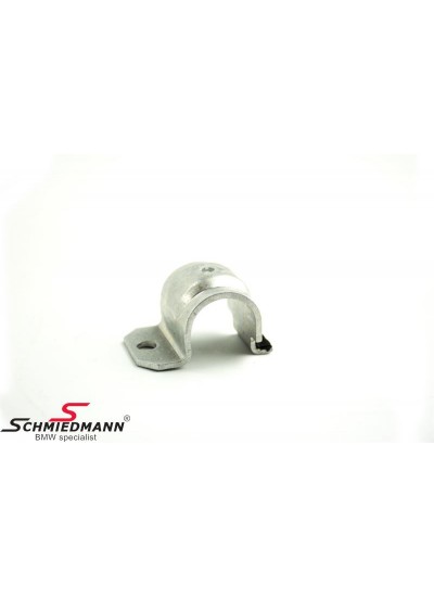 E39 ARKA VİRAJ DEMİR KELEPÇESİ E39 ARKA VİRAJ DEMİR KELEPÇESİ