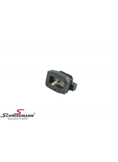 E90/E92/E93/E60 ///M3/M5 ŞANZIMAN TAKOZU S65/S85 E90/E92/E93/E60 ///M3/M5 ŞANZIMAN TAKOZU S65/S85