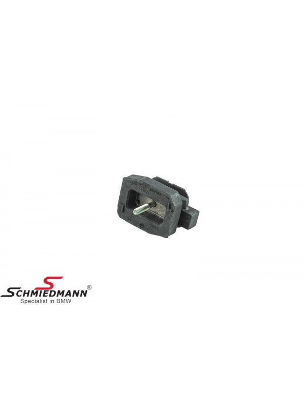 E90/E92/E93/E60 ///M3/M5 ŞANZIMAN TAKOZU S65/S85… E90/E92/E93/E60 ///M3/M5 ŞANZIMAN TAKOZU S65/S85…