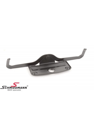 E90 E92 M3 FREN KALİPER SACI E90 E92 M3 FREN KALİPER SACI