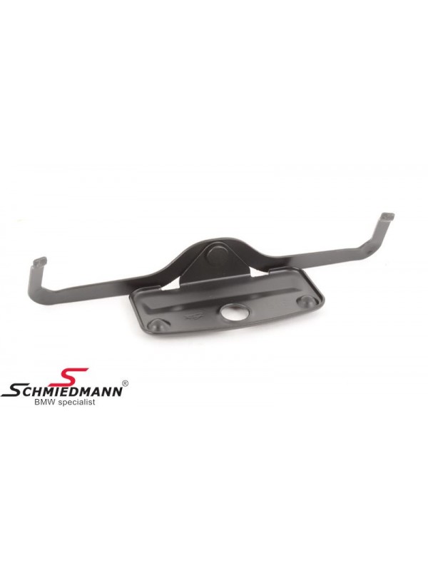 E90 E92 M3 FREN KALİPER SACI… E90 E92 M3 FREN KALİPER SACI…