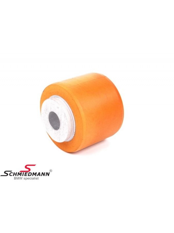 E92 M3 ARKA TRAVERS ARKA BURCU… E92 M3 ARKA TRAVERS ARKA BURCU…