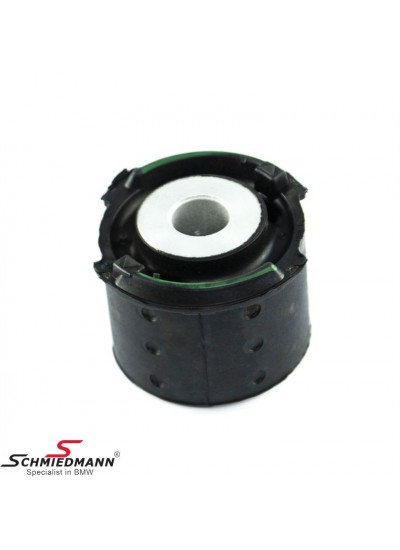 E46 M3 ARKA TRAVERS TAKOZU