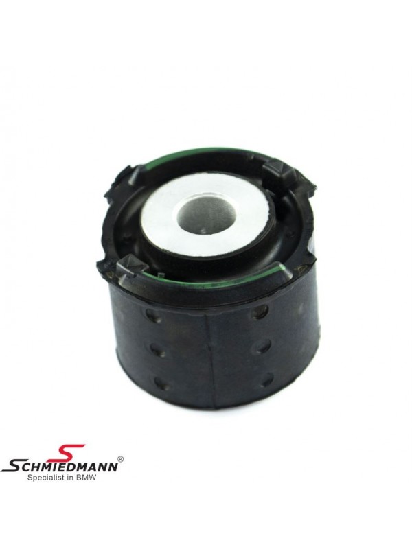 E46 M3 ARKA TRAVERS TAKOZU…