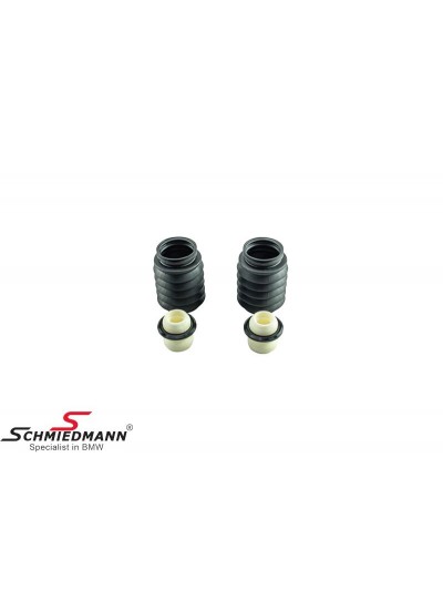 E90 E92 E93 M3 ÖN AMORTİSÖR TOZ KÖRÜĞÜ E90 E92 E93 M3 ÖN AMORTİSÖR TOZ KÖRÜĞÜ