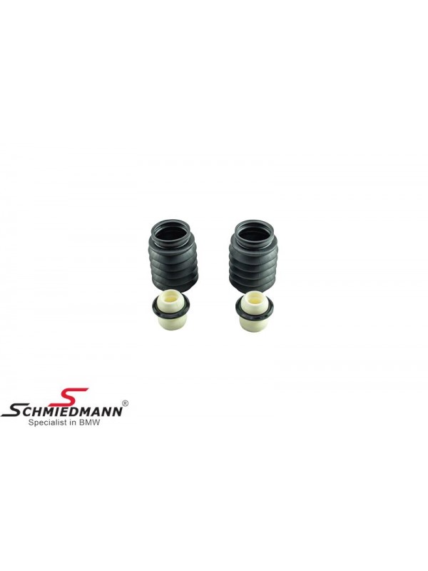 E90 E92 E93 M3 ÖN AMORTİSÖR TOZ KÖRÜĞÜ… E90 E92 E93 M3 ÖN AMORTİSÖR TOZ KÖRÜĞÜ…