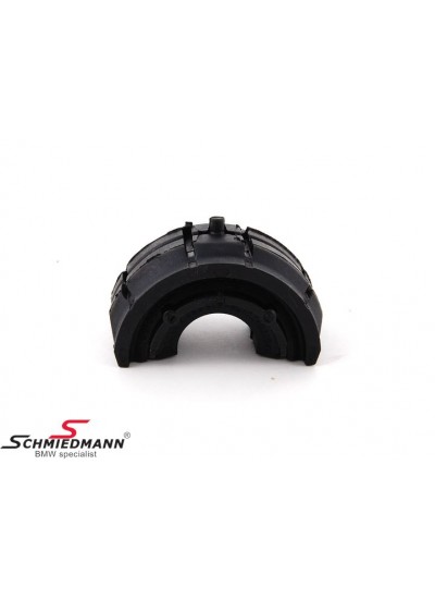 E90 E92 M3 ÖN VİRAJ LASTİĞİ ÜST KISIM E90 E92 M3 ÖN VİRAJ LASTİĞİ ÜST KISIM