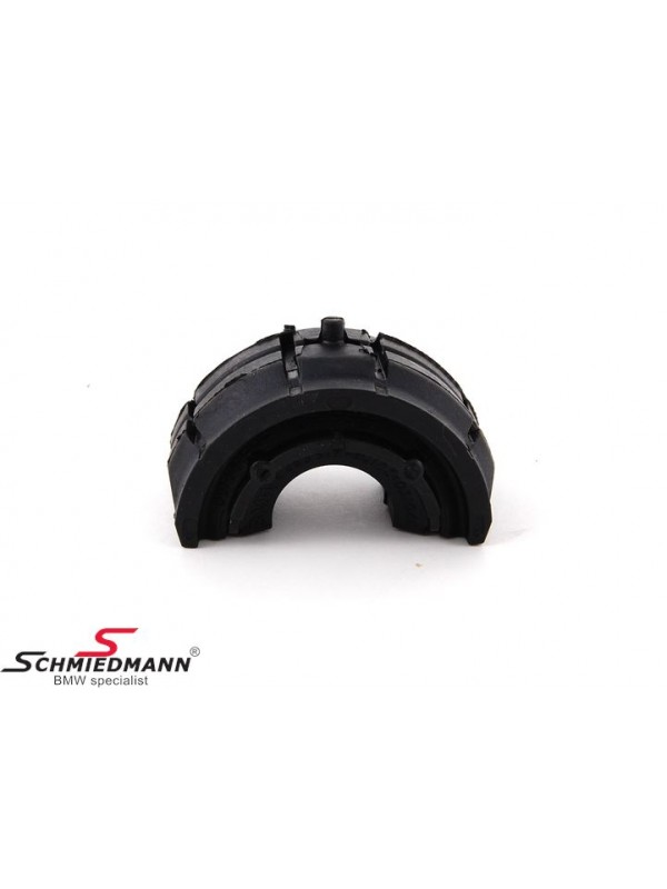 E90 E92 M3 ÖN VİRAJ LASTİĞİ ÜST KISIM… E90 E92 M3 ÖN VİRAJ LASTİĞİ ÜST KISIM…