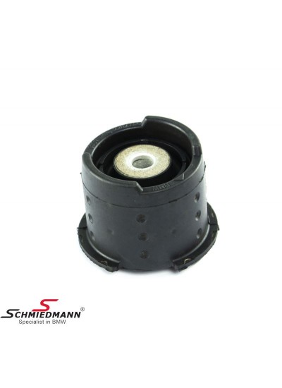 E46 M3 ARKA TRAVERS TAKOZU SOL E46 M3 ARKA TRAVERS TAKOZU SOL