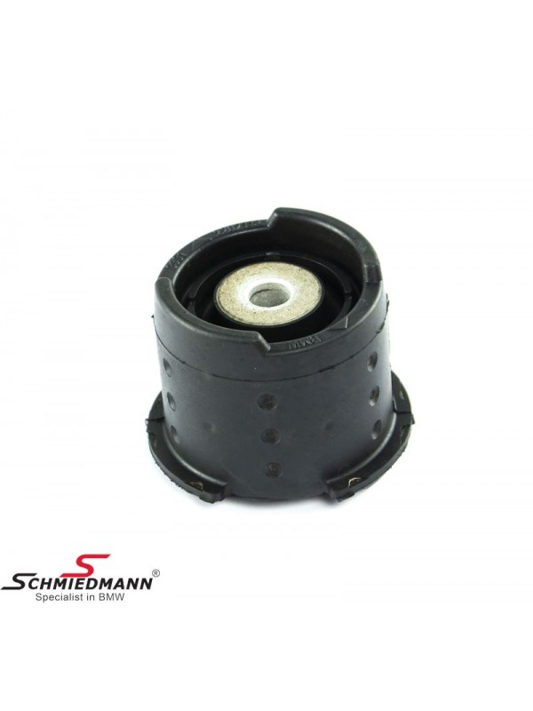 E46 M3 ARKA TRAVERS TAKOZU SOL…