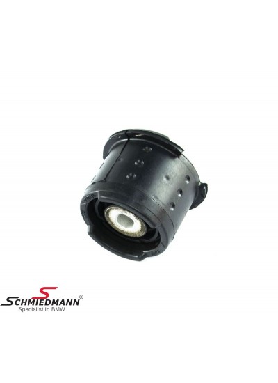 E46 M3 ARKA TRAVERS TAKOZU SAĞ