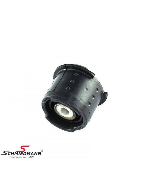 E46 M3 ARKA TRAVERS TAKOZU SAĞ… E46 M3 ARKA TRAVERS TAKOZU SAĞ…