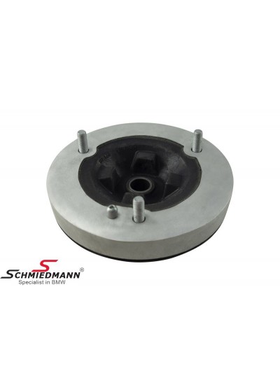 E90/E92/E93 ///M3 ÖN AMORTİSÖR TAKOZU