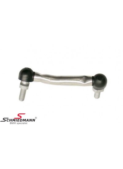 FAR AYAR ROTU FAR AYAR ROTU