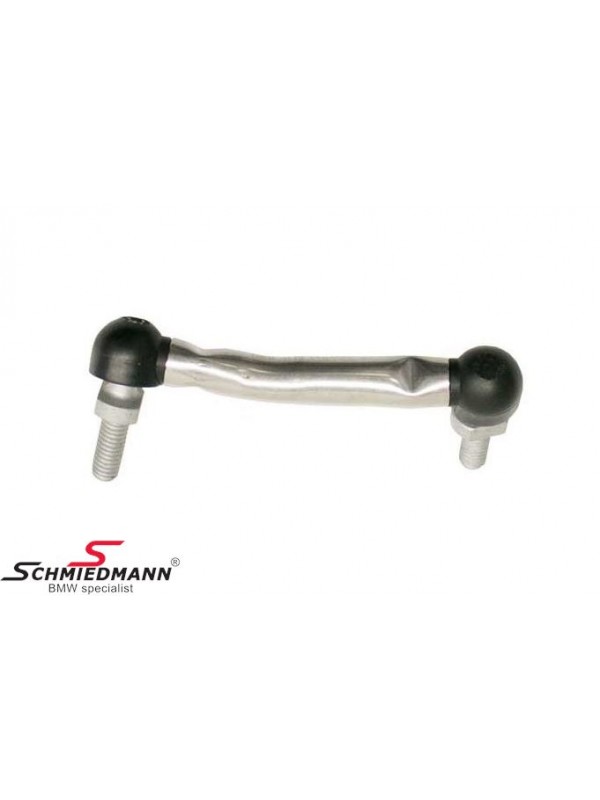 FAR AYAR ROTU… FAR AYAR ROTU…