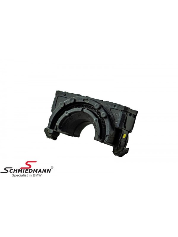 E90 E92 E93 M3 ÖN VİRAJ LASTİĞİ ALT… E90 E92 E93 M3 ÖN VİRAJ LASTİĞİ ALT…