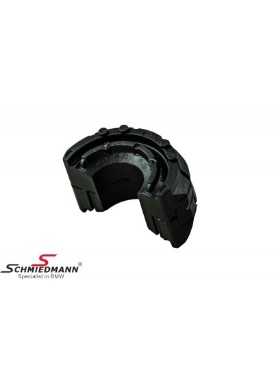 E90 E92 E93 M3 ÖN VİRAJ LASTİĞİ ÜST E90 E92 E93 M3 ÖN VİRAJ LASTİĞİ ÜST