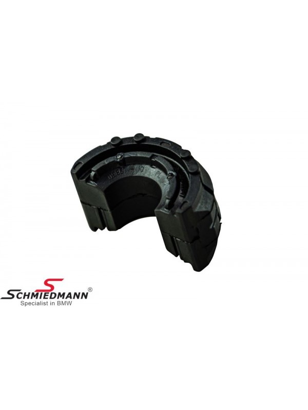 E90 E92 E93 M3 ÖN VİRAJ LASTİĞİ ÜST…