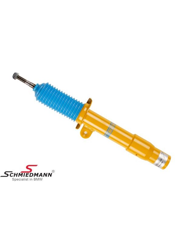 E93 M3 ÖN AMORTİSÖR SOL… E93 M3 ÖN AMORTİSÖR SOL…