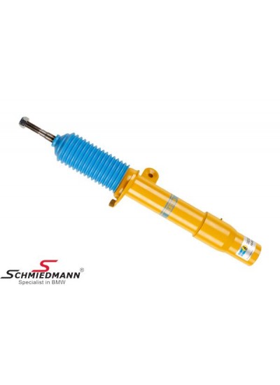 E93 M3 ÖN AMORTİSÖR SAĞ E93 M3 ÖN AMORTİSÖR SAĞ