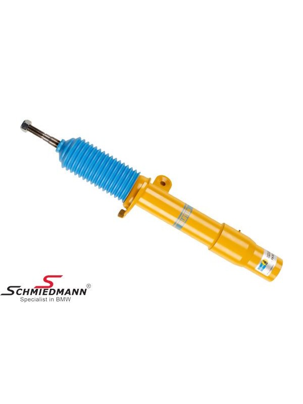 E93 M3 ÖN AMORTİSÖR SAĞ… E93 M3 ÖN AMORTİSÖR SAĞ…