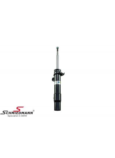 E90 E92 M3 ÖN AMORTİSÖR SOL E90 E92 M3 ÖN AMORTİSÖR SOL