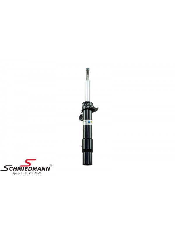 E90 E92 M3 ÖN AMORTİSÖR SOL…