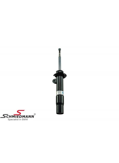 E90 E92 M3 ÖN AMORTİSÖR SAĞ E90 E92 M3 ÖN AMORTİSÖR SAĞ