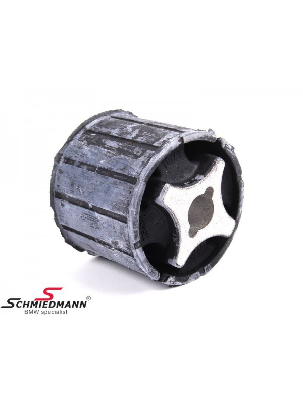 E82/E90/E92/E93 ///M3 ARKA TRAVERS ÖN BURCU… E82/E90/E92/E93 ///M3 ARKA TRAVERS ÖN BURCU…