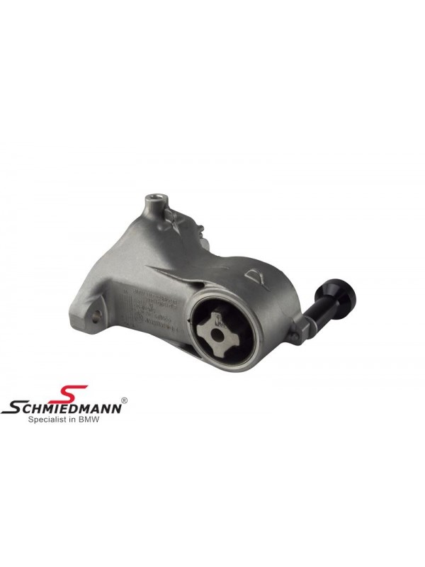 F06/F10/F12/F13 ///M5-M6 DEFRANSİYEL ARKA ADAPTÖRÜ S63N…