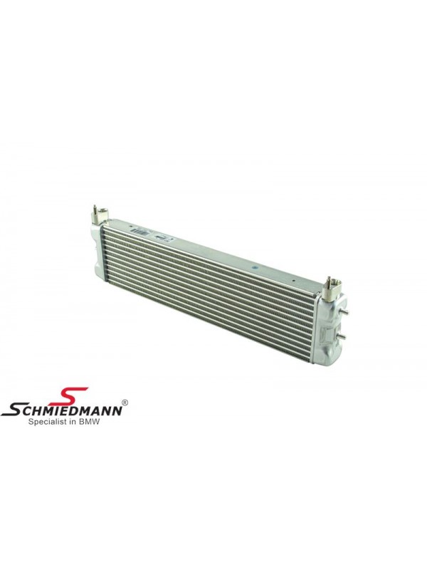 F06/F10/F12/F90/G15 ///M5-M6 YAĞ RADYATÖRÜ… F06/F10/F12/F90/G15 ///M5-M6 YAĞ RADYATÖRÜ…