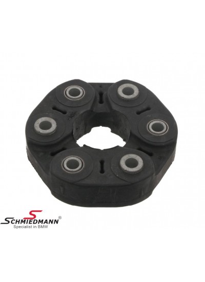 E90/E60/F06/F10/F92/ ///M3/M5/M8/M10 ŞAFT KÖSELESİ