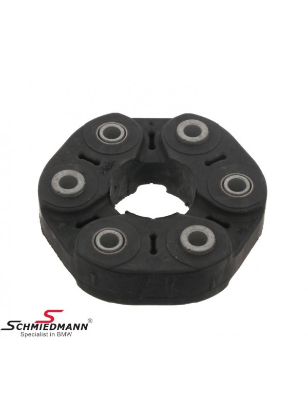 E90/E60/F06/F10/F92/ ///M3/M5/M8/M10 ŞAFT KÖSELESİ…