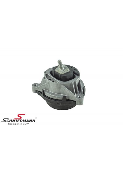 F80/F82/F83/F87 ///M2-M3-M4 MOTOR KULAĞI SOL