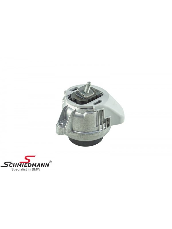 F80/F82/F83/F87 ///M2-M3-M4 MOTOR KULAĞI SAĞ…