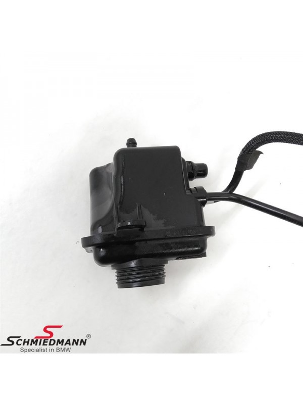 F06/F10/F12/F90/F92/F93 ///M5-M6-M8 YEDEK SU DEPOSU UFAK S63N/M… F06/F10/F12/F90/F92/F93 ///M5-M6-M8 YEDEK SU DEPOSU UFAK S63N/M…