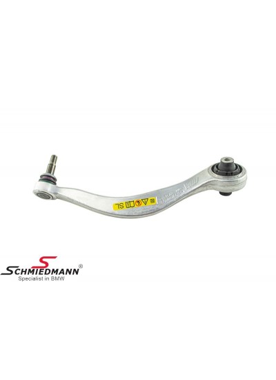 F10 M5 M6 ÖN EĞRİ SALINCAK SOL