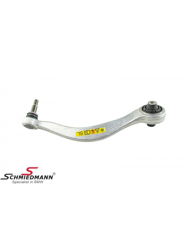 F10 M5 M6 ÖN EĞRİ SALINCAK SOL… F10 M5 M6 ÖN EĞRİ SALINCAK SOL…