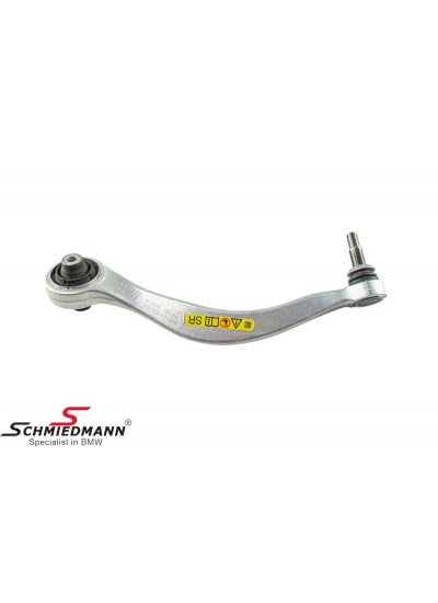 F10 M5 M6 ÖN EĞRİ SALINCAK SAĞ