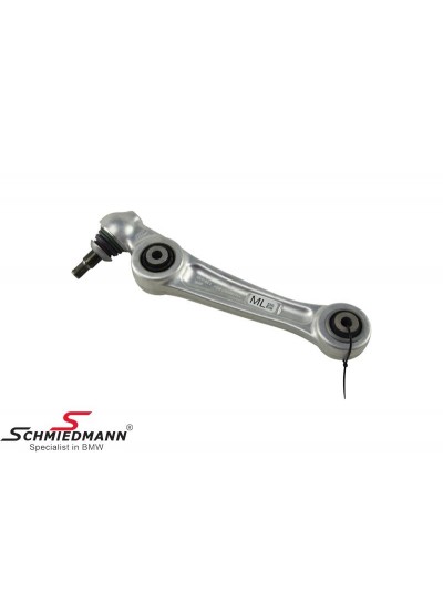 F10 M5 M6 ÖN ALT SALINCAK SOL F10 M5 M6 ÖN ALT SALINCAK SOL