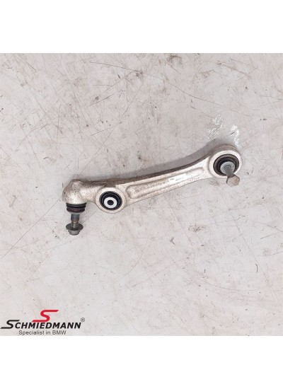 F10 M5 M6 ÖN ALT SALINCAK SAĞ