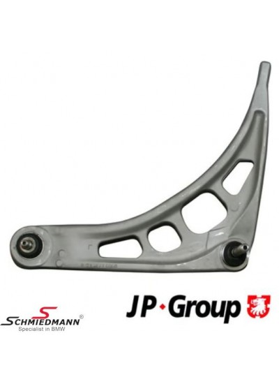 E46/Z4 E85-E86 ÖN SALINCAK SAĞ E46/Z4 E85-E86 ÖN SALINCAK SAĞ