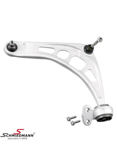 E46/Z4 E85-E86 ÖN SALINCAK SOL