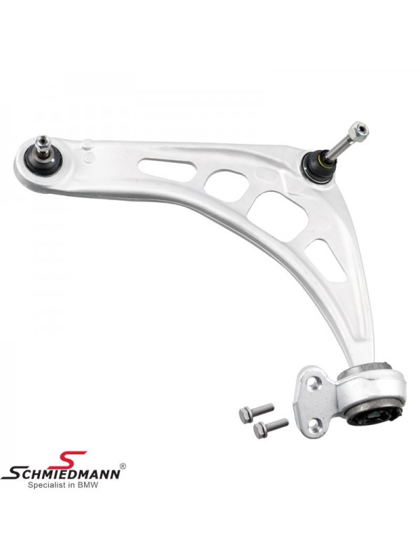 E46/Z4 E85-E86 ÖN SALINCAK SOL… E46/Z4 E85-E86 ÖN SALINCAK SOL…