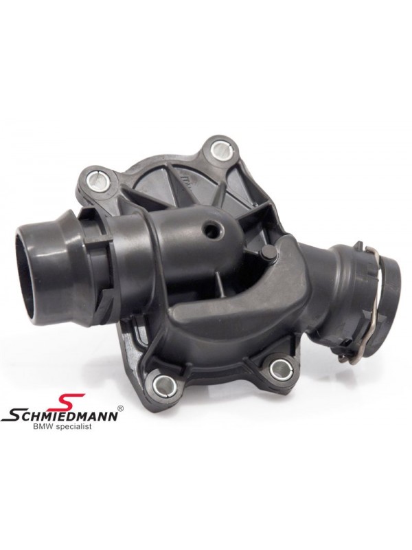 E46/E39/E38/X5 E53 TERMOSTAT 3,0D M57… E46/E39/E38/X5 E53 TERMOSTAT 3,0D M57…